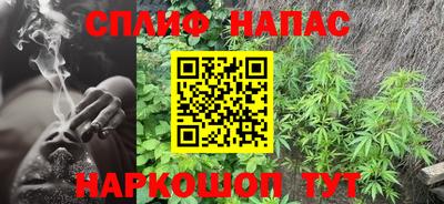 прущие грибы Ливны